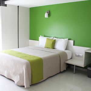 Sc Hotel