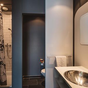 Double Room XL